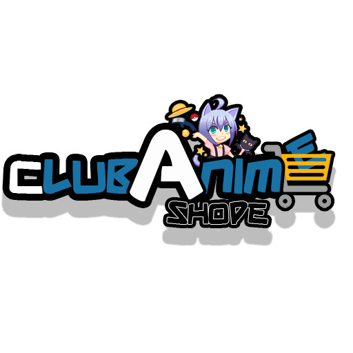 Club Anime Shop Coupons and Promo Code